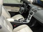 Volvo C70 D3 2012 года